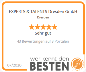 screenshot_2020-07-22-bewertungssiegel.png