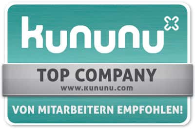 top_company_72dpi_w400.jpg