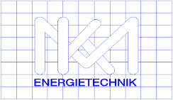 EXPERTS & TALENTS GmbH