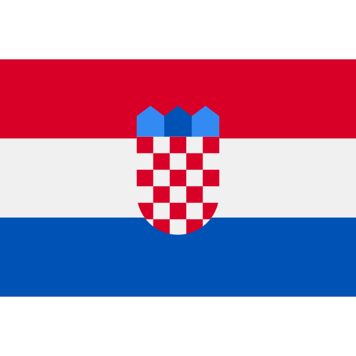 Kroatisch