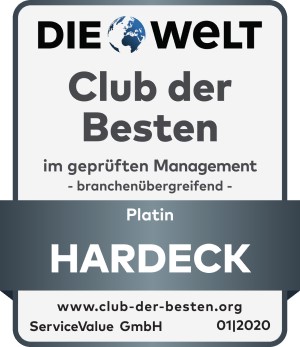 Hardeck-Club-der-Besten.jpg