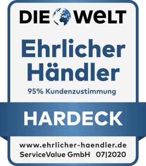 Hardeck-Die-Welt-Ehrlicher-Haendler-2019.jpg