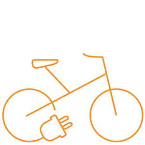 hardeck-fahrradleasing.jpg