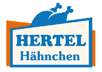 Hertel Verwaltungs GmbH