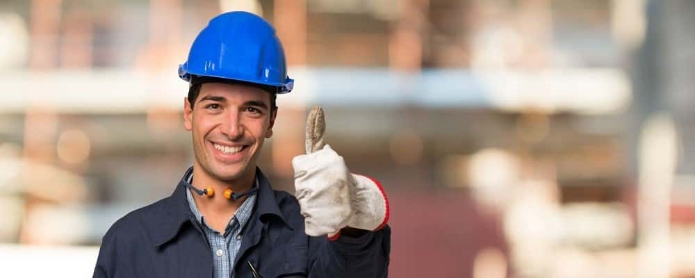 hsi personaldienste hart & schenk gmbh