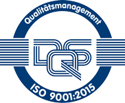 ISO-9001-2015-Deutsch.png