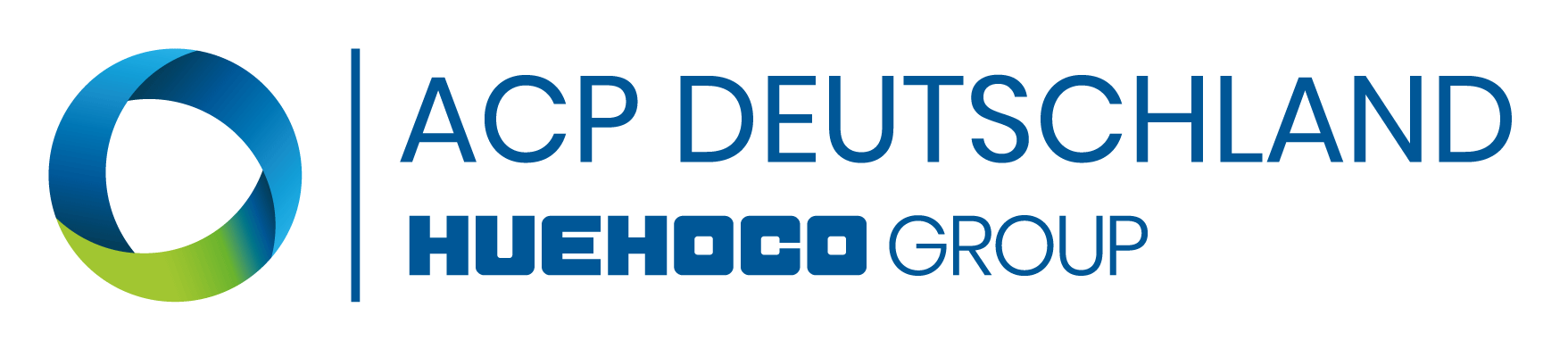 HUEHOCO GROUP Holding GmbH & Co._KG