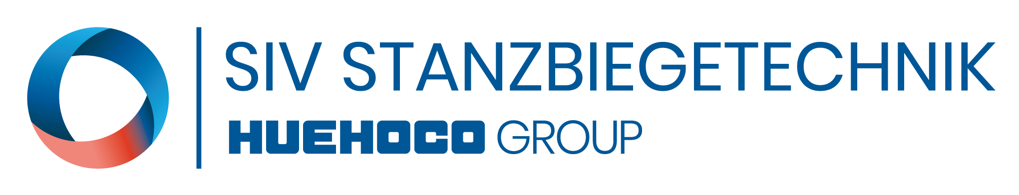 HUEHOCO GROUP Holding GmbH & Co._KG