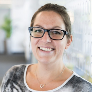 iteratec Wien
