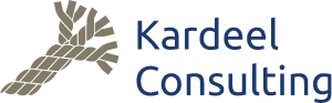 Kardeel Consulting GmbH