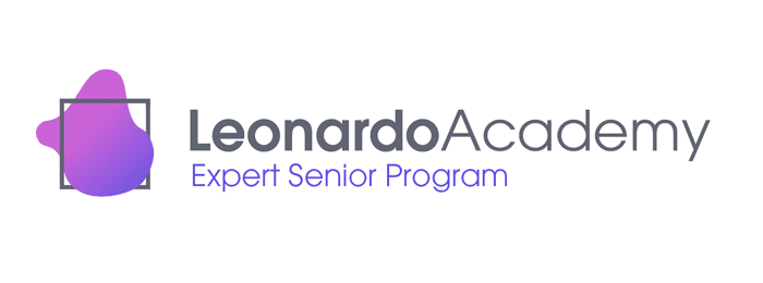 logo-academy-expert-senior.png