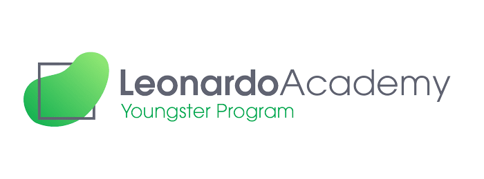 logo-academy-youngster.png