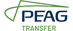 Logo Transfer