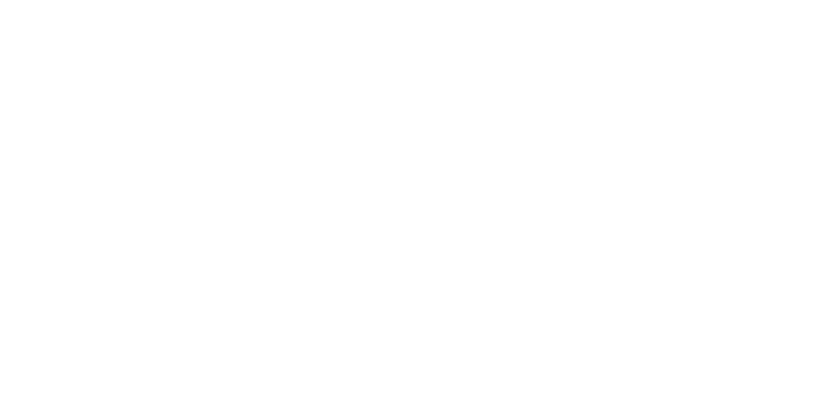 PEAG Transfer GmbH
