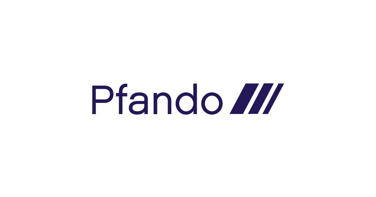 Pfando's Cash & Drive Gmbh Frankfurt Pfando’s cash & drive GmbH