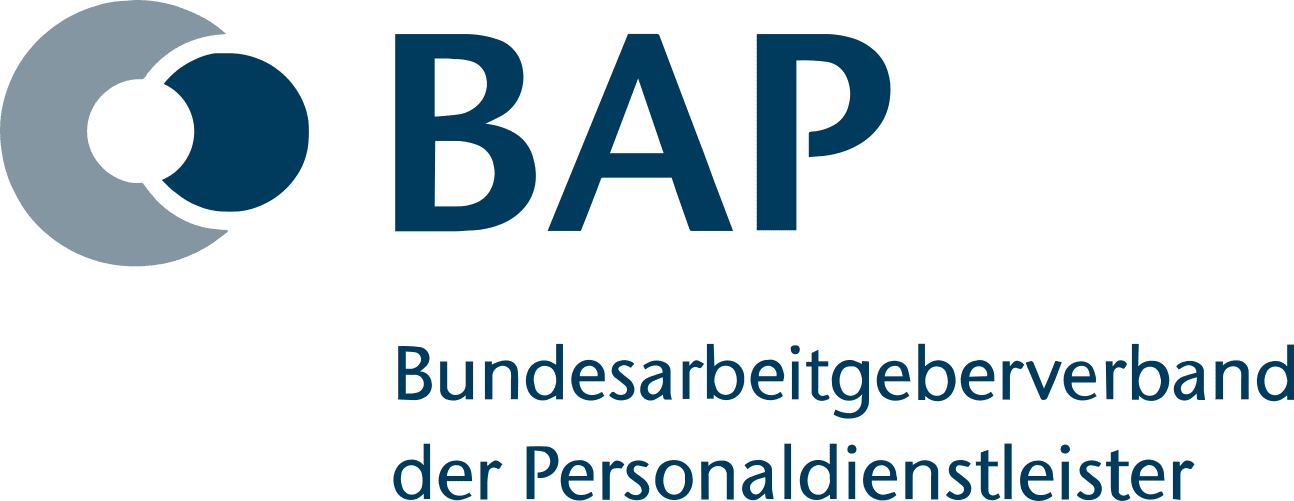 bap.png