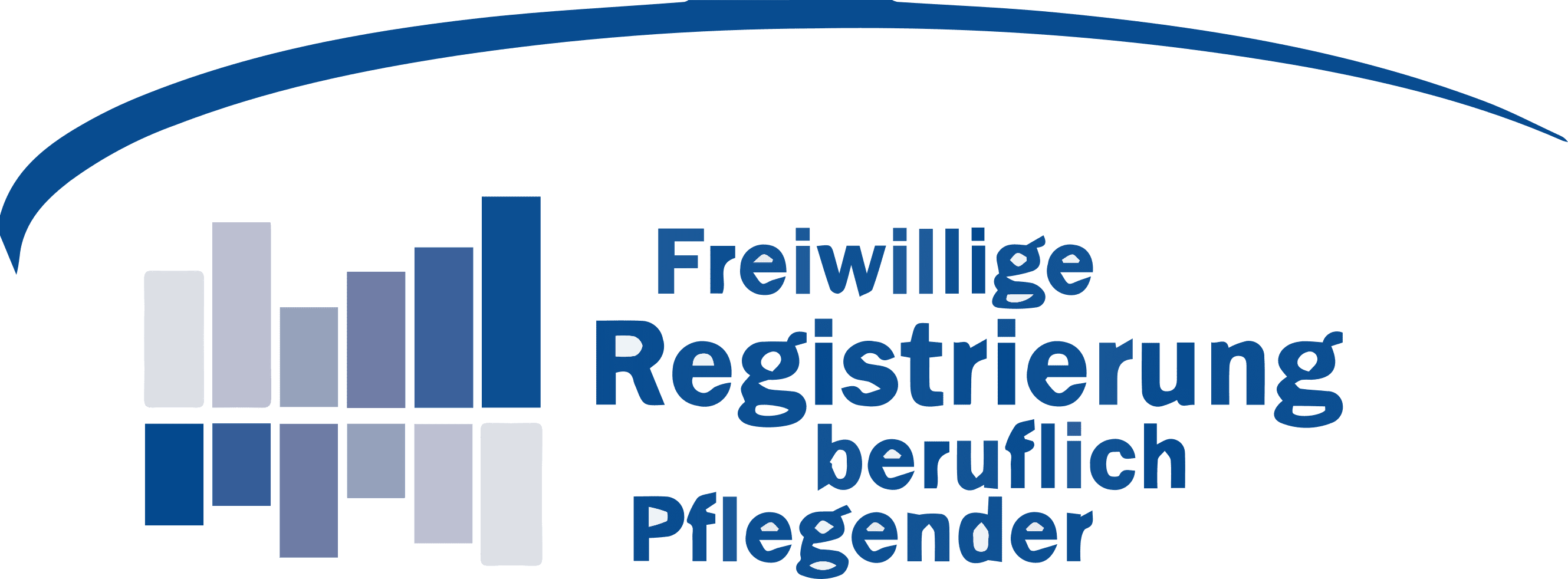 freiwillige-pflegende.png