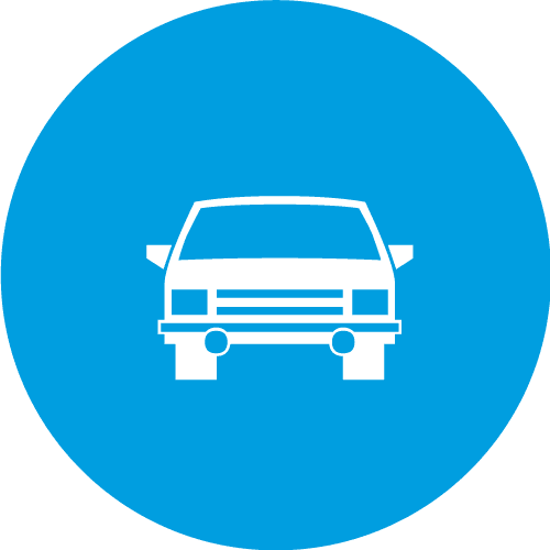 benefits/Fahrtkostenzuschuss.png