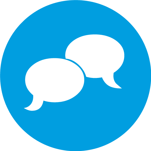 benefits/Feedback.png