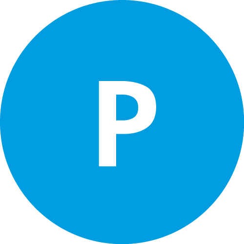 benefits/Firmenparkplatz.png
