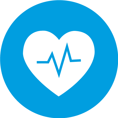 benefits/Gesundheitsmanagement.png