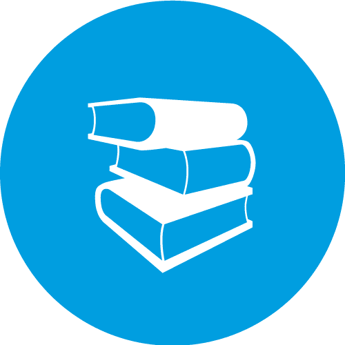 benefits/Werksbibliothek.png