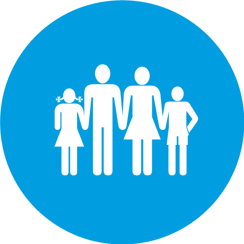 benefits/berufundfamilie.png