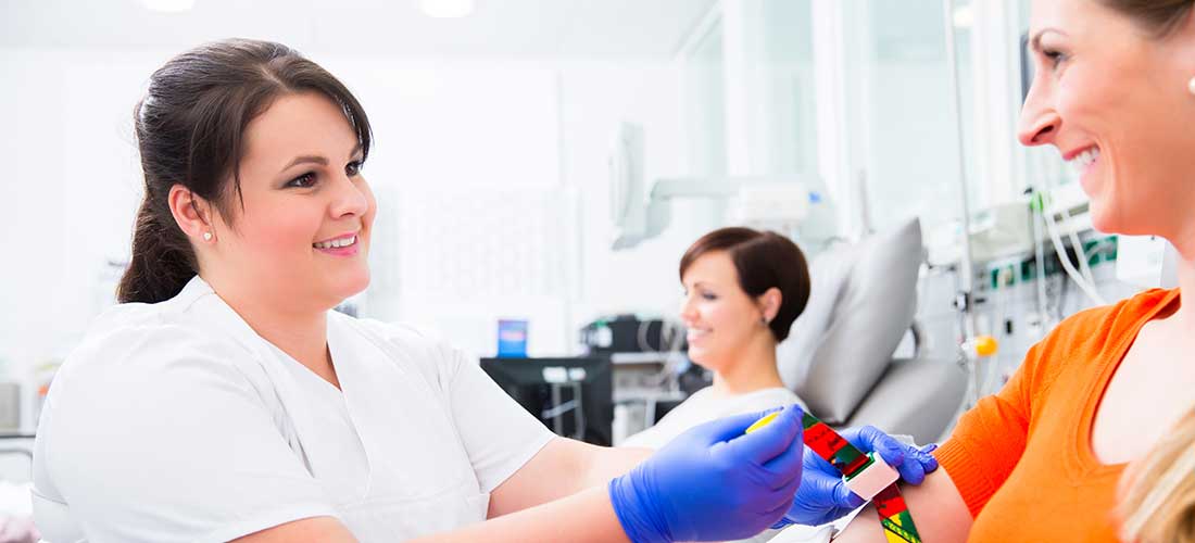 Promedis24 GmbH