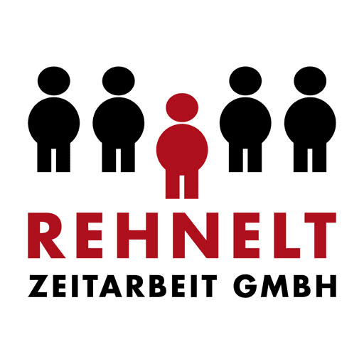 Rehnelt Zeitarbeit GmbH