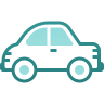 1-car.png