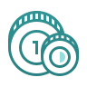 1-coins.png