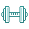 1-fitness2.png