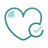 1-heart.png