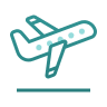 1-plane.png