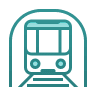1-subway.png