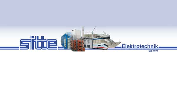 Dipl Ing H Sitte Gmbh & Co Kg jobs.sitte.de