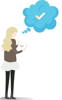 application-process-step01-alternative2.png