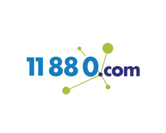 11880.png