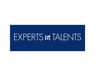 experts-talents.png