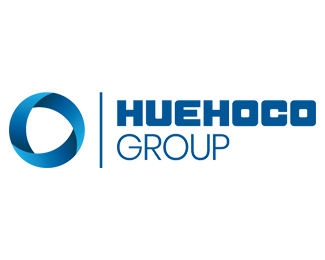 huehoco.png