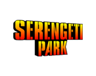 serengeti-park.png