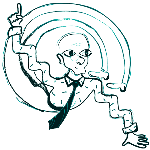 01.png