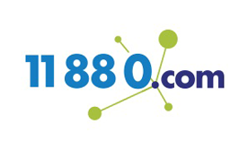 11880.png