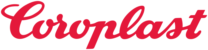 coroplast.png