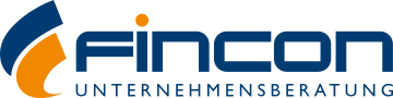 fincon.png