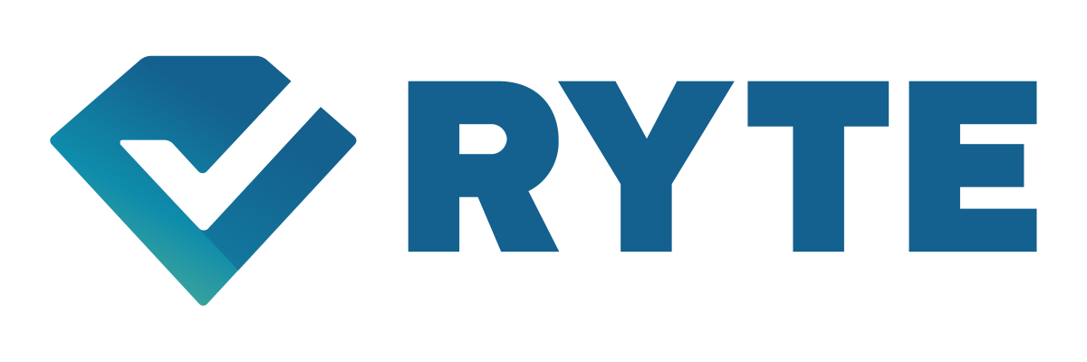 ryte.png