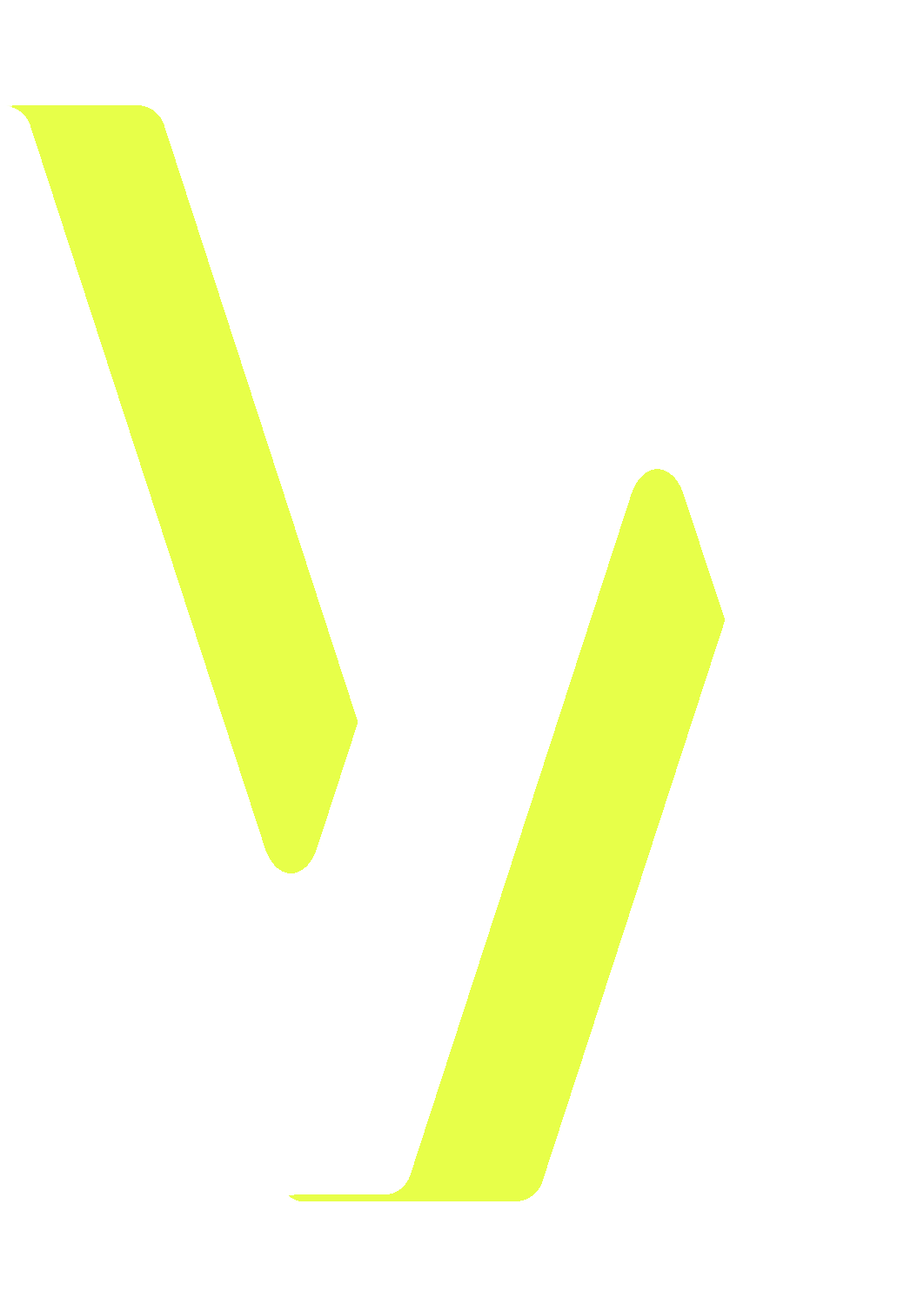 gelb-gruen_overlay-links