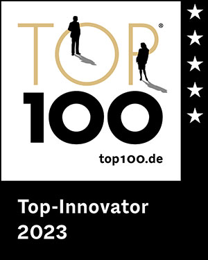 T100_19_Member_3.jpg