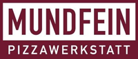 MUNDFEIN GmbH