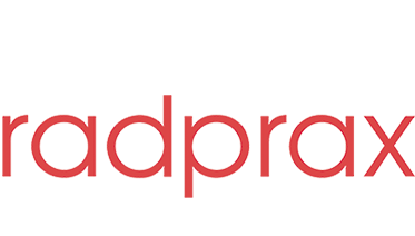Logo mobil